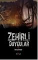 Zehirli Duygular, Serap Gençler
