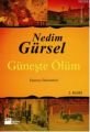 Güneşte Ölüm, Nedim Gürsel, Doğan Kitap
