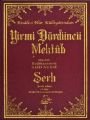Yirmi Dördüncü Mektup ve Şerhi