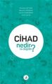Cihad Nedir Ne Degilidir?,
