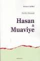Farklı Okumak Hasan Ve Muaviye, Ankara Okulu Yayınları