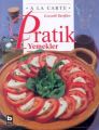 Lezzetli Tarifler Pratik Yemekler, Maurice Duroy