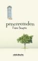 Penceremden, Şehir Yayınları