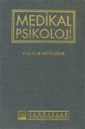 Medikal Psikoloji, Müfit Uğur, Sahhaflar Kitap Sarayı