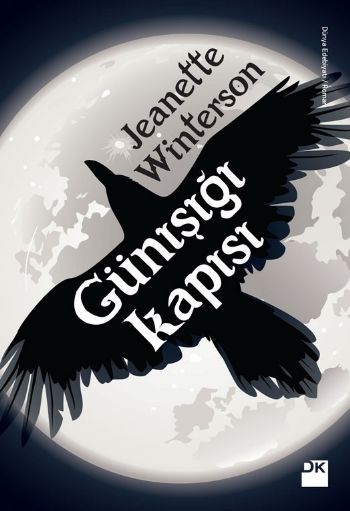Günışığı Kapısı, Jeanette Winterson, Doğan Kitap