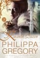 Karanlık Düzen , Philippa Gregory