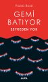 Gemi Batıyor Seyreden Yok, Paolo Rossi