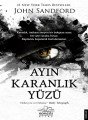 Ayın Karanlık Yüzü, John Sandford