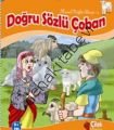 Doğru Sözlü Çoban, Çilek Kitaplar