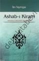 Ashabı Kiram, Ashabın Üstünlük Dereceleri, İbn Teymiyye