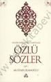 Özlü Sözler, Düşün Yayıncılık