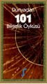 101 Bilgelik Öyküsü