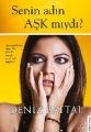 Senin Adın Aşk mıydı, Deniz Battal