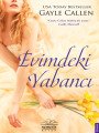 Evimdeki Yabancı, Gayle Callen
