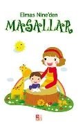 Elmas Nine'den Masallar, Anonim, BKY