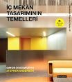 İç Mekan Tasarımının Temelleri, Simon Dodsworth, Literatür
