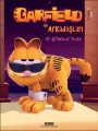 Garfield ile Arkadaşları 16 Gönüllü Yıldız, Jim Davis