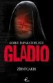 Gladio, Zihni Çakır