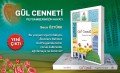 Gül Cenneti Peygamberimizin Hayatı, Seca Öztürk