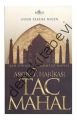 Aşkın 7. Harikası Tac Mahal, Ayfer Feriha Nujen