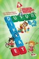 Düşün ve Dikkat Et  2 (8-9 Yaş), Çilek Kitaplar