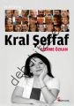 Hal Bu Ki Kral Şeffaf, Fadime Özkan