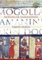 Moğollar Zamanında Yakın Doğu, Kemal Ramazan Haykıran