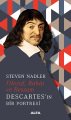 Filozof, Rahip ve Ressam - Descartes'in Bir Portresi, Steven Nadler