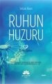 Ruhun Huzuru, Selçuk Alkan