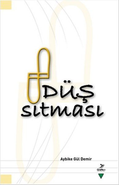 Düş Sıtması, Aybike Gül Demir