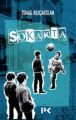 Sokakta, Profil Yayıncılık