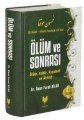 Ölüm ve Sonrası (Ciltli), Ömer Faruk Hilmi