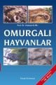 OMURGALI  HAYVANLAR