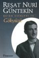 Gökyüzü, Reşat Nuri Güntekin