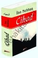 Cihad (Tam Metin, Şamua Kağıt) / İbn Nehhas, Takva Yayınları