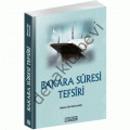 Bakara Suresi Tefsiri, Mahmud Sami Ramazanoğlu