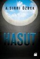 Hasut, A. Sırrı Özbek, Doğan Kitap