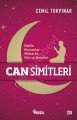 Can Simitleri, Cemil Tokpınar, Nesil Yayınları