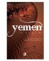 Yemen -Medeniyetler Beşiği Kadim Bir Osmanlı Ülkesi-