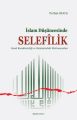 İslam Düşüncesinde Selefilik, Ankara Okulu Yayınları