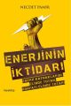 Enerjinin İktidarı, Necdet Pamir