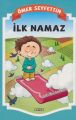 İlk Namaz, Ömer Seyfettin