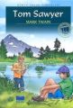 Tom Sawyer, Mark Twaın