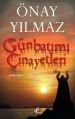 Günbatımı Cinayetleri, Önay Yılmaz