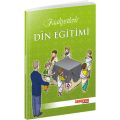 Faaliyetlerle Din Eğitimi, Erkam Yayınları