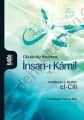 Günümüz İnsanına İnsanı Kâmil (Cilt,1) - Abdülkerim el-Cili