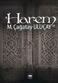 Harem -, M. Çağatay Uluçay