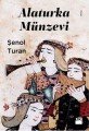Alaturka Münzevi, Şenol Turan, Doğan Kitap