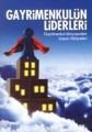 Gayrimenkulün Liderleri, Kolektif