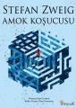 Amok Koşucusu, Stefan Zweig, Maşuk Kitap